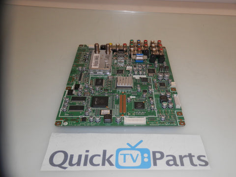 Samsung HPT4234X/XAA BN94-01419A (BN41-00844B) Main Board