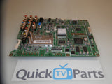 Samsung HPT4234X/XAA BN94-01419A (BN41-00844B) Main Board