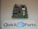 Samsung PL43D450A2DXZX  BN96-19469A (BN41-01608A) Main Board