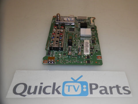 Samsung PL43D450A2DXZX  BN96-19469A (BN41-01608A) Main Board