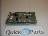 Samsung PL43D450A2DXZX  BN96-19469A (BN41-01608A) Main Board