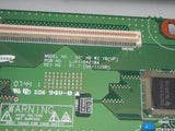 Samsung BN96-05922A Upper Y Scan Drive AND Samsung BN96-05923A Lower Y Scan Drive KIT