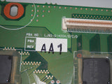 Samsung BN96-05922A Upper Y Scan Drive AND Samsung BN96-05923A Lower Y Scan Drive KIT