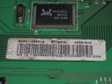 Samsung PN50B860Y2FXZA BN94-02821B (BN97-03137B) Main Board