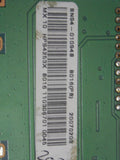 Samsung HPS4253X/XAA BN94-01094B (BN97-01176B) Main Board