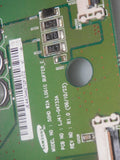 Samsung BN96-04578A (LJ92-01443A) E-Buffer FITS MULTIPLE MODELS