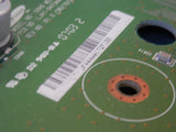 Samsung BN96-04579A (LJ92-01444A) F-Buffer FITS MULTIPLE MODELS