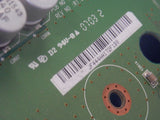 Samsung BN96-04579A (LJ92-01444A) F-Buffer FITS MULTIPLE MODELS