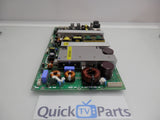 Samsung SPP4231KX/XAA BN96-01217A (1H489W, PDC10325F)