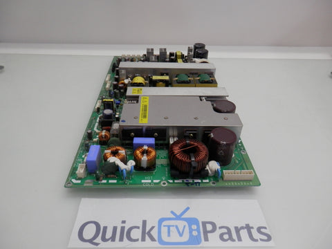 Samsung SPP4231KX/XAA BN96-01217A (1H489W, PDC10325F)