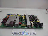 Samsung SPP4231KX/XAA BN96-01217A (1H489W, PDC10325F)