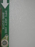 Samsung SPP4231KX/XAA BN96-01217A (1H489W, PDC10325F)