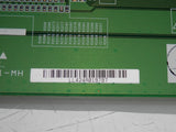 Samsung PD-42V475 LJ92-00975A Main Logic CTRL Board
