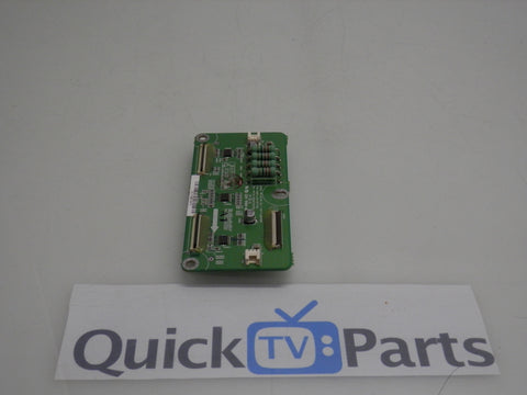 Samsung SPP4231KX/XAA Part Type: 42 SD S3.1 TCP F-Buffer