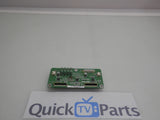 Samsung SPP4231KX/XAA Part Type: 42 SD S3.1 TCP F-Buffer