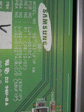 Samsung PN63B550T2FXZA BN96-09765A (LJ92-01565A) X-Main Board