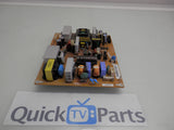 Samsung LN32A550P3FXZA BN44-00208A (PSLF171501B) Power Supply Unit