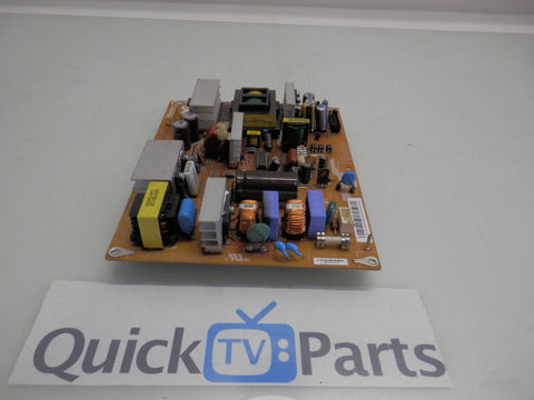 Samsung LN32A550P3FXZA BN44-00208A (PSLF171501B) Power Supply Unit