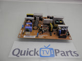 Samsung LN32A550P3FXZA BN44-00208A (PSLF171501B) Power Supply Unit