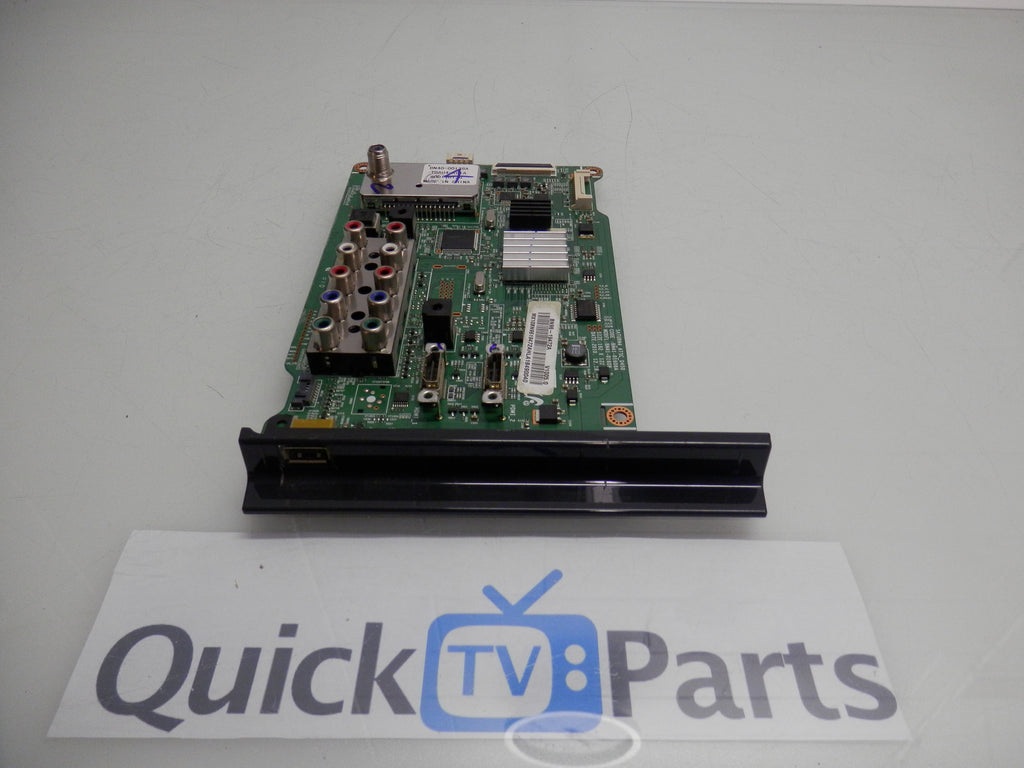 SAMSUNG PN51D BN96-19472A Main Board