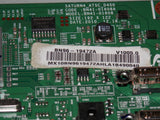 SAMSUNG PN51D BN96-19472A Main Board