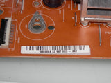 Samsung PH50K PN50B  Insignia NS-P501Q BN96-12388A (LJ92-01688A) X-Main Board