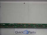 SAMSUNG PN50B450P1DXZA, LJ92-01691A/729A Y SCAN DRIVE