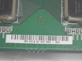 SAMSUNG PN50B450P1DXZA, LJ92-01691A/729A Y SCAN DRIVE