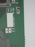 SAMSUNG PN50B450P1DXZA, LJ92-01691A/729A Y SCAN DRIVE