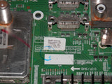 Samsung LN40A630M1FXZA SS02 BN94-02079E Main Board