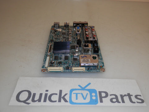 Samsung PN58C590G4FXZA UY01 BN96-14802A (BN97-04009R) Main Board