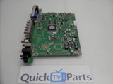 SAMSUNG LH46MSPLBB/ZA BN94-02007B ASSY PC MAIN BOARD