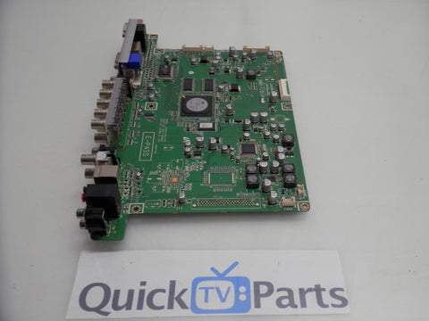 SAMSUNG LH46MSPLBB/ZA BN94-02007B ASSY PC MAIN BOARD