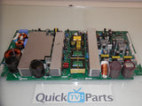 Samsung HPN5039S/XAA 0001 BN96-00249A Power Supply Unit