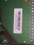 INSIGNIA NS-LCD42HD MAIN BOARD 899-KJ0-CF4213UA2H