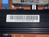 SAMSUNG PN50C450B1D POWER SUPPLY BOARD BN44-00330A