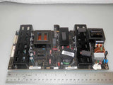 INSIGNIA NS-LCD42HD POWER SUPPLY 860-AZ0-MLT198AH