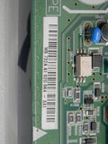 Samsung PN50C7000YFXZA BN96-12962A (LJ92-01732A) Y-Main Board