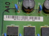 Samsung PN50C7000 PN50C6500T PN50C8000Y BN96-12960A (LJ92-01731A) X-Main Board