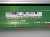 Samsung HPT4234X/XAA BN96-06085A (LJ92-01493A) X-Main Board