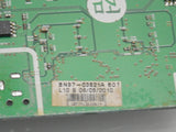 Samsung LH46DLPLGA/ZA SP01 BN94-03100E (BN97-03821A) Tuner Board