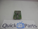 CMO 32LE30Q 35-D028421 (V315B3-C04) T-Con Board