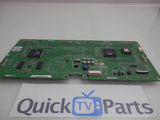 Samsung PPM42S3X/XAA BN96-00710A (LJ92-00817A) Main Logic CTRL Board