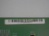 Samsung PPM42S3X/XAA BN96-00710A (LJ92-00817A) Main Logic CTRL Board
