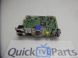 Samsung LH46MGPLGA/ZA 460CX (BN41-01052A/B) BN94-01991A Main Board