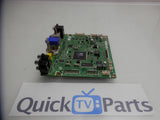 Samsung LH46MGPLGA/ZA 460CX (BN41-01052A/B) BN94-01991A Main Board