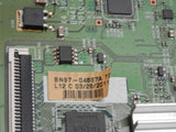 Samsung LS22PTNSF/ZA BN94-03513M (BN97-04866A, BN97-04867A) Main Board