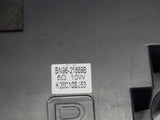 Samsung UN40FH5303F Internal Speakers Set L & R BN96-21669B