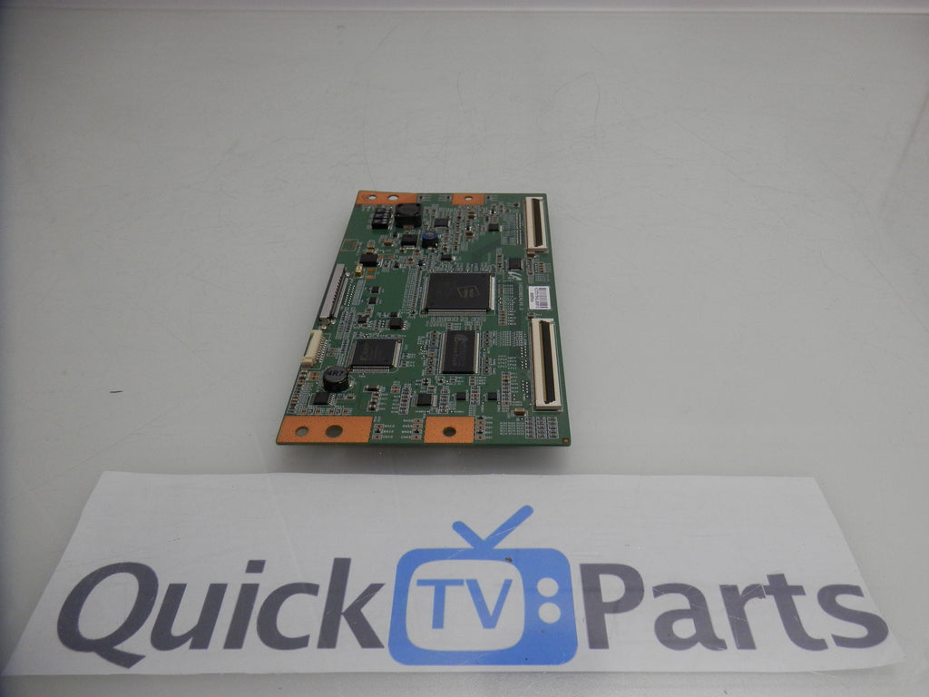 Samsung I460SNBC4LVO.3 LJ94-23515H T-Con Board