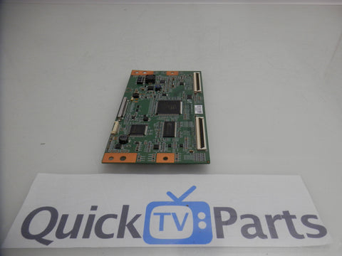Samsung I460SNBC4LVO.3 LJ94-23515H T-Con Board